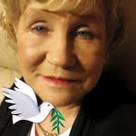 Barbara Malone - @missbarbie2008 - Instagram
