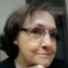 Barbara Malone - @barbara.malone.399 - Instagram
