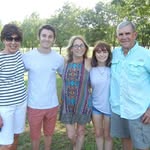 Barbara Malone - @barbara.malone.750 - Instagram