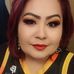 Barbara Malone - Facebook