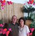 Barbara Malone - Facebook