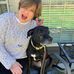 Barbara Malone - Facebook