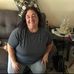 Barbara Malone - Facebook