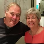 Barbara Malone - @barbara.malone.102 - Instagram