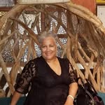 Barbara Malone - @bar.baramalone - Instagram