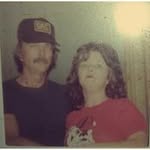 Barbara Malone - @brm19xx - Instagram