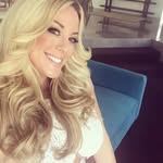 Barbara Malone - @barbara.sweet1 - Instagram