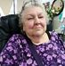 Barbara Malone - Facebook