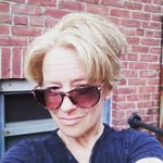 Barbara Malone - @barbaramalone1973 - Instagram