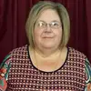 Barbara Malone - @barbara.malone8 - TikTok