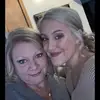 Barbara Malone - @barbaramalone2 - TikTok