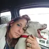 Barbara Malone - @barbara.malone371 - TikTok
