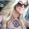 Barbara malone - @sweetsandra710 - TikTok
