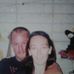 Barbara Malone - Facebook