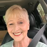 Barbara Malone - @gexit15117 - Instagram