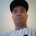 Barbara Malone - Facebook