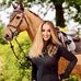 Barbara Malone - Facebook