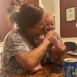 Barbara Malone - @barbaramalone6504 - Instagram