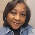 Barbara Malone - @msbmalone.bm - Instagram