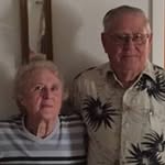 Barbara Malone - @barbara.malone.54943 - Instagram