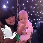 Barbara Malone - @barbaramalone750 - Instagram