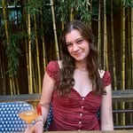 Barbara Malone - @barbkmalone - Instagram