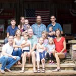 Barbara Malone - @barbara.malone.5680 - Instagram
