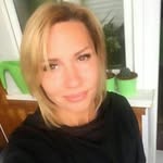 Barbara Malone - @barbarajmalone - Instagram