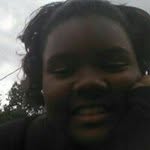 Barbara Malone - @barbara.malone.7946 - Instagram