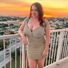 Barbara Malone - @barbaramalone01 - TikTok