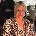 Barbara Malone Halsey - @barbaramalonehalsey - Instagram