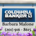 Barbara Malone l Real Estate - @barbaramalonecoldwellbanker - Instagram