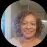 Barbara Malone Woods - @woodsbarbaramalone - Instagram