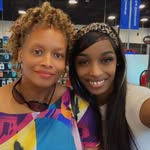 Barbara Malone Woods - @bwoods8690 - Instagram
