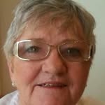 Barbara Maloney - @barbara.maloney.56 - Instagram
