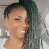 Barbara SoSincere Malone - @barbara.sosincere - TikTok