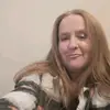 barbaramalone91 - @barbaramalone91 - TikTok