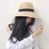 BarbaraMalone - @ihilptihd27 - TikTok