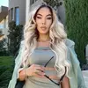 barbaramalone - @barbaramalonervllxg - TikTok