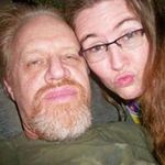 Barbara Malott - @blorenm - Instagram