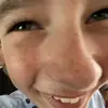Barbara Malott - @barbaramalott320 - TikTok