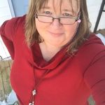 Barbara Malott McMaster - @barbara.m.mcmaster - Instagram