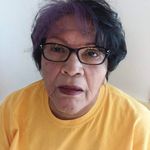 Barbara Malotte - @barbara_malotte45 - Instagram