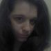 Barbara Mellott - Facebook