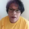 barbaramalotte - @barbaramalotte - TikTok