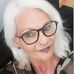 Barbara Maier - Facebook