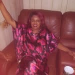 Barbara Maner - @keem_gang_got_the_bag - Instagram