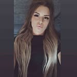 Barbara Maner - @maner7994 - Instagram