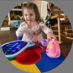 Barbara Maner Herron - @maner.herron - Instagram