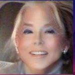 Barbara Maner Wheeler - @barbaramanerwheeler - Instagram